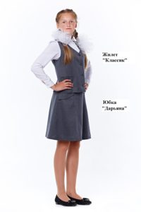 srednyaya-shkola-d-1